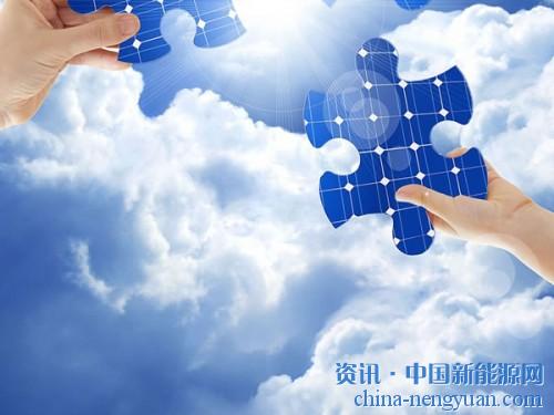                                                                                                                                                                     
	　　“據(jù)目前形勢分析，2018年硅片、電池、組件平均利用率或?qū)⒎謩e下滑至66.5%、57.8%及47.6%。今年下半年行業(yè)產(chǎn)能利用率有可能會(huì)更低，一些專門聚焦國際、國