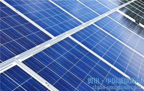                                                                                                                                                                     
	　　光伏項目由于“棄光限電”造成收益損失已經(jīng)被廣泛認(rèn)知。然而，由于功率預(yù)測不準(zhǔn)確導(dǎo)致的高罰款，卻被很多光伏企業(yè)忽視