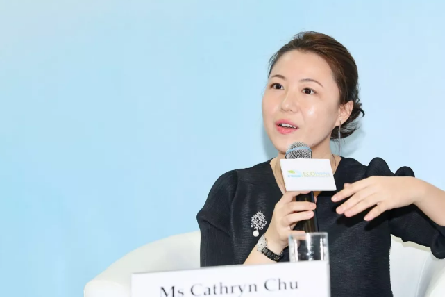                        中國風(fēng)電行業(yè)經(jīng)過多年的快速發(fā)展，目前累計(jì)裝機(jī)規(guī)模占全球的 33.6%，已躍居全球第一。然而，“三北”地區(qū)風(fēng)電產(chǎn)業(yè)快速發(fā)展的同時(shí)，全年棄風(fēng)現(xiàn)象嚴(yán)重，在地區(qū)電力過剩的情況下，開拓海外風(fēng)電市場可以有效緩解國內(nèi)市場競爭激烈、地區(qū)電力過剩的問題，有助于尋找新的經(jīng)濟(jì)增長點(diǎn)