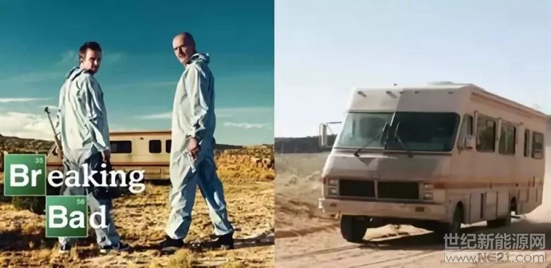 Sunflare自主研發(fā)的柔性太陽能發(fā)電薄膜，一站解決房車用電難題，讓“水滴”房車?yán)僳E在陽光下，開啟低碳出行的新潮流。

見慣了各種豪華房車，是不是有種這只是有錢一族的浮華玩物的錯覺?看了美劇《絕命毒師》，了解了房車多樣用法后，恍然大悟——原來房車可以這么酷啊!


 
《絕命毒師》講述了一位普通的高中化學(xué)老師在得知自己身患絕癥之后，為了給家人留下財產(chǎn)，而利用自己超凡的化學(xué)知識制造毒品，并成為世界頂級毒王的傳奇犯罪故事