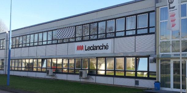 
	前言：Leclanché上周宣布進(jìn)入印度儲能市場，將與印度最大的電池制造商ExideIndustries合資在印度生產(chǎn)鋰離子電池。


	具有109年歷史的瑞士電池制造商和能源儲存公司Leclanché已與股東就債務(wù)重組展開協(xié)商，并在新聞稿中稱將采取進(jìn)一步措施來支撐其資產(chǎn)負(fù)債表