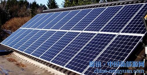                                                                                                                                                                     
	　　為全面貫徹落實國務(wù)院扶貧開發(fā)領(lǐng)導(dǎo)小組對河北省2017年扶貧開發(fā)工作成效考核發(fā)現(xiàn)問題整改的巡視意見和建議，近日，河北就落實光伏扶貧整改方案有關(guān)事項進(jìn)行了通知。根據(jù)通知，河北省將