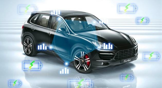 
	中國儲能網(wǎng)訊：繼上周寧德時(shí)代收到寶馬40億歐元采購定點(diǎn)信之后，7月17日，寧德時(shí)代公告稱與華晨寶馬正式簽訂戰(zhàn)略合作協(xié)議，其中包括華晨寶馬將向公司支付28.5億元的初始預(yù)付款，用于長期采購指定型號的動力電池產(chǎn)品。


	目前寧德時(shí)代已與多家品牌整車企業(yè)確定合作關(guān)系，并成立合資公司