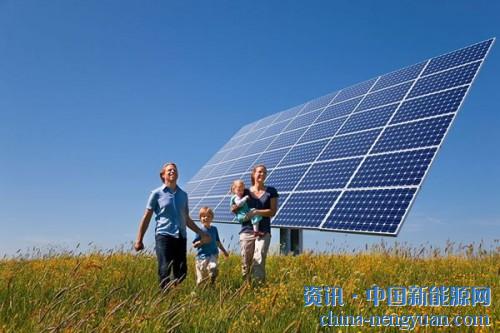                                                                                                                                                                     
	　　光伏政策的調(diào)整對于全社會意味著什么？希望有更加透明的討論，更加透明的政策制定與實施過程。

	　　6月1日，國家發(fā)展改革委、財政部、國家能源局三部委聯(lián)合發(fā)布《2018年光伏發(fā)