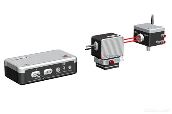 
                    
	  在這個火熱的6月，不僅有四年一度的世界杯盛會，還有第十四屆中國國際機床工具展覽會（CIMES2018）。6月26日，第十四屆中國國際機床工具展覽會在北京新國際展覽中心盛大舉辦，展會匯集了世界各國最新技術(shù)的機床工具產(chǎn)品，是機床行業(yè)的又一次巔峰盛會