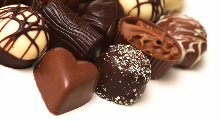 　　【中國儀表網(wǎng) 儀表深度】7月17日，2018年全國食品安全宣傳周主場活動在北京舉辦。據(jù)介紹，2018年上半年，我國共破獲食品安全案件6500余起，有效維護了人們的食品安全