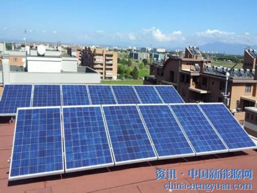                                                                                                                                                                     
	　　近日，為加快遷西縣分布式光伏扶貧項(xiàng)目建設(shè)，確保按全市統(tǒng)一要求完成光伏扶貧建設(shè)任務(wù)，縣扶貧辦和發(fā)改局聯(lián)合印發(fā)了《遷西縣分布式光伏扶貧項(xiàng)目實(shí)施方案》，要求各鄉(xiāng)鎮(zhèn)黨委、人民政府，縣