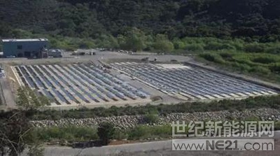 能耗在污水廠運(yùn)營成本中的占比很大。如何利用新技術(shù)以及可再生能源來提高供水和水處理過程中的能效、降低能耗成為了世界很多污水廠的關(guān)注重點(diǎn)