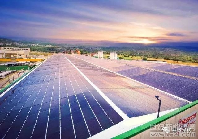 光伏電站并網(wǎng)之后，業(yè)主和用戶最關(guān)心就是發(fā)電量，因?yàn)樗苯雨P(guān)系到投資回報(bào)。影響發(fā)電量的因素有很多，這里討論的是光伏電纜接地后對發(fā)電量的影響