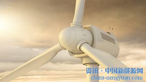                                                                                                                                                                     
	　　襁褓中的中國分散式風(fēng)電方興未艾，應(yīng)如何向他國取經(jīng)?

	　　地處日德蘭半島中部的錫爾克堡(Silkborg)，是丹麥最年輕的城市之一，森林與湖泊穿城而過，零星矗立的幾臺&ld