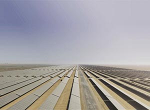                        近日，Tilt Renewables選擇了Greenbyte Energy Cloud，這是風(fēng)電場管理和數(shù)據(jù)分析的前沿服務(wù)。Tilt Renewable運營著一個由8個農(nóng)場和大約600多兆瓦組成的完整風(fēng)電組合，這是澳大利亞和新西蘭在能源云中的第一個資產(chǎn)