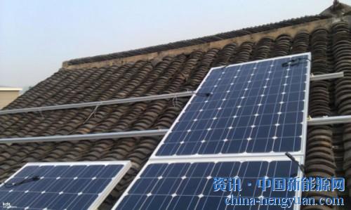                                                                                                                                                                     
	　　2018年以來，對中國經(jīng)濟(jì)影響最大的事件莫過于中美貿(mào)易戰(zhàn)。

	　　本輪中美貿(mào)易戰(zhàn)起源于2018年一季度特朗普政府對進(jìn)口大型洗衣機(jī)、光伏產(chǎn)品、鑄鐵污水管、鋁箔、鋼鐵、鋁等個別