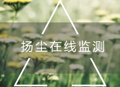 　　【中國儀表網(wǎng) 儀表產(chǎn)業(yè)】當(dāng)前，我國大氣污染防治工作已經(jīng)進(jìn)入深水區(qū)，持續(xù)改善環(huán)境空氣質(zhì)量，必須創(chuàng)新環(huán)境管理模式，開展大氣污染防治精細(xì)化管理，針對城市污染成因，堅(jiān)持問題導(dǎo)向，實(shí)施一市一策，精準(zhǔn)治污。  　　近年來，建筑施工過程中產(chǎn)生的揚(yáng)塵，已成為大氣污染的重要因子