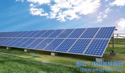                                                                                                                                                                     
	　　2017年以來，寧晉縣以建設(shè)光伏電站幫扶方式來增加貧困戶收入，助推扶貧脫貧工作。

	　　該縣積極探索光伏電站運(yùn)行新模式，全部利用縣級配套資金建設(shè)扶貧電站，貧困戶沒有負(fù)擔(dān)，只