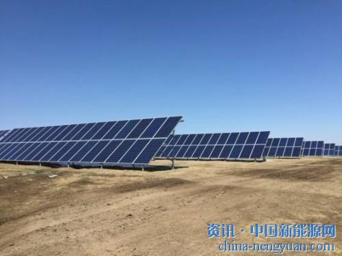                                                                                                                                                                     
	　　近日發(fā)改委、國家能源局聯(lián)合發(fā)布《積極推進(jìn)電力市場化交易 進(jìn)一步完善交易機(jī)制》，伏妹兒仔細(xì)閱讀了一下這篇文件，簡單來說，就是別總想著補(bǔ)貼，賣電也能賺錢。

	　　通知中，明確提