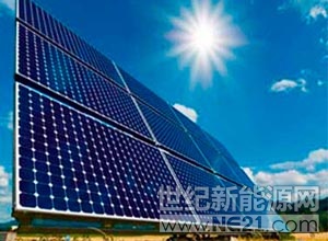 近日，總部位于新加坡的Cleantech Solar宣布與半導體制造商Globalfoundries（GF）合作，共同合作一個4.5MWp的現(xiàn)場屋頂太陽能系統(tǒng)。



根據(jù)電力購買協(xié)議的條款，Cleantech Solar將對系統(tǒng)進行全面的交鑰匙融資，設計，安裝和維護服務