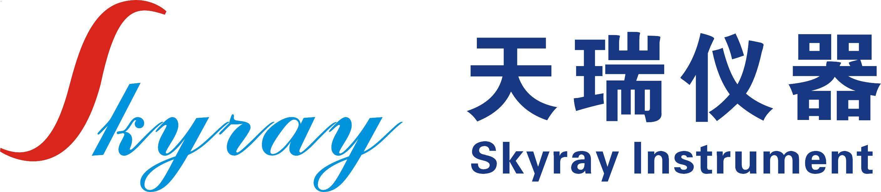 　　【中國儀表網(wǎng) 儀表企業(yè)】7月13日，天瑞儀器發(fā)布2018年半年度業(yè)績預(yù)告，公司預(yù)計(jì)2018年1-6月歸屬上市公司股東的凈利潤2322.71萬至2745.02萬，同比變動(dòng)-45.00%至-35.00%，儀器儀表行業(yè)平均凈利潤增長率為-5.65%。  (圖片來自網(wǎng)絡(luò)，侵刪) 　　關(guān)于作出上述業(yè)績預(yù)測，天瑞儀器表示，2018年4月23日，公司收到福建省廈門市中級(jí)人民法院(2018)閩02民終1328號(hào)《民事判決書》，判決解散廈門質(zhì)譜儀器儀表有限公司，控股子公司廈門質(zhì)譜儀器儀表有