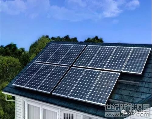  一紙禁令，一場風(fēng)暴，大多數(shù)人在這場風(fēng)暴中把目光投向了體量巨大的企業(yè)，但處在風(fēng)暴中心的，卻是全國數(shù)以萬計(jì)的光伏經(jīng)銷商。

他們遭受了多少損失?承擔(dān)著怎樣的壓力?未來有什么打算?

今天來聽聽他們的故事