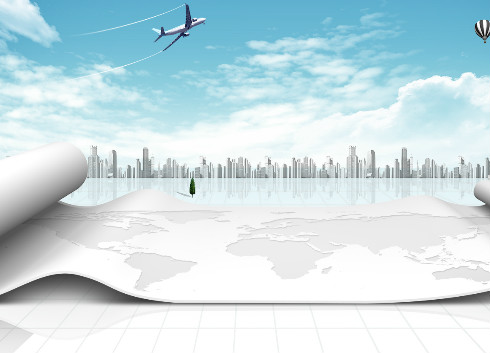 　　【中國儀表網(wǎng) 儀表標準】近日，生態(tài)環(huán)境部對《環(huán)境空氣質(zhì)量標準》(GB 3095-2012)修改單公開征求意見。中國工程院《環(huán)境空氣質(zhì)量標準》評估專家組組長、中國工程院院士郝吉明，標準修改單及原標準編制組組長、中國環(huán)境科學研究院研究員武雪芳就標準評估和修改中的若干問題回答了記者提問