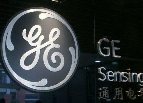 　　【中國儀表網(wǎng) 儀表企業(yè)】7月20日，通用電氣發(fā)布2018財年第二季度及中期財報。第二季度GE營收301.04億美元，上一季度為286.6億美元，同比增長3%；每股收益0.08美元，同比下降33%