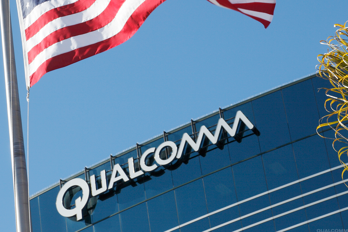 
	
                    
	【電纜網(wǎng)訊】美國芯片制造商高通公司Qualcomm 日前表示，對歐盟反壟斷監(jiān)管機構(gòu)決定繼續(xù)調(diào)查表示失望，因為該公司被指控以低于成本價格向英國手機軟件制造商Icera收取費用。

	

	高通公司總法律顧問Don Rosenberg在一份聲明中說：“雖然調(diào)查范圍已經(jīng)縮小，但看到它仍在繼續(xù)，我們?nèi)匀桓械绞?，并將立即開始準(zhǔn)備我們對這一補充反對聲明的回應(yīng)