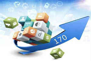 
	
                    
	【電纜網(wǎng)訊】23日，工信部網(wǎng)站發(fā)布消息稱，已于近日向與中國(guó)聯(lián)通首批簽約的15家虛擬運(yùn)營(yíng)商發(fā)放了經(jīng)營(yíng)許可證，批準(zhǔn)其經(jīng)營(yíng)移動(dòng)通信轉(zhuǎn)售業(yè)務(wù)。這意味著經(jīng)過近5年左右的試點(diǎn)，我國(guó)移動(dòng)轉(zhuǎn)售業(yè)務(wù)發(fā)展迎來了新起點(diǎn)