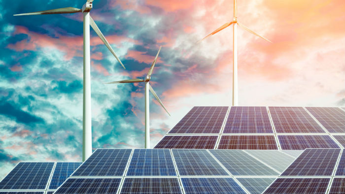 
	
                    
 【電纜網(wǎng)訊】根據(jù)*ST海潤(rùn)7月23日晚間公告，公司目前的逾期債務(wù)總額已經(jīng)超過32億元，較前一次披露的金額大幅增長(zhǎng)。同時(shí)，公司的涉訴金額也進(jìn)一步擴(kuò)大，可以說光伏巨頭*ST海潤(rùn)在債務(wù)泥潭中愈陷愈深