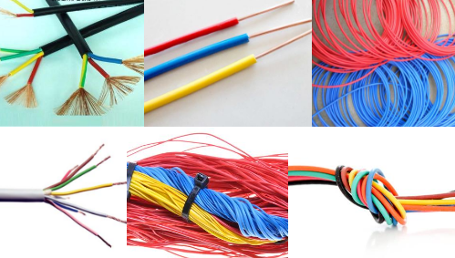 
	
                    
	【電纜網(wǎng)訊】7月20日，上海市質(zhì)量技術(shù)監(jiān)督局在官網(wǎng)上密集公布了2018年該局對(duì)上海市生產(chǎn)的電線電纜產(chǎn)品的質(zhì)量監(jiān)督抽查結(jié)果。

	

	據(jù)統(tǒng)計(jì)，上海市質(zhì)監(jiān)局共對(duì)該市生產(chǎn)的電線電纜（非發(fā)證類）產(chǎn)品、額定電壓1kV和3kV擠包絕緣電力電纜產(chǎn)品、額定電壓450/750V及以下橡皮絕緣電線電纜產(chǎn)品、架空絕緣電纜產(chǎn)品、塑料絕緣控制電纜產(chǎn)品、漆包圓繞組線產(chǎn)品進(jìn)行了抽檢，共抽檢電線電纜產(chǎn)品54批次