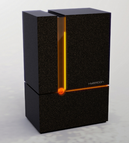 
	中國(guó)儲(chǔ)能網(wǎng)訊：近年來(lái)，全球住宅儲(chǔ)能市場(chǎng)一直在增長(zhǎng)，澳大利亞、美國(guó)，以及歐洲等國(guó)家和地區(qū)的儲(chǔ)能部署增長(zhǎng)率都在迅速增長(zhǎng)。特別是德國(guó)，顯然成為了行業(yè)領(lǐng)先者