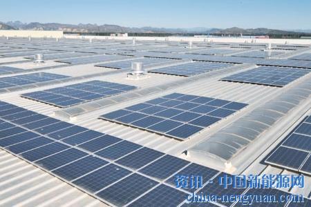                                                                                                                                                                     
	　　531新政之后，下半年新并網(wǎng)的分布式光伏項(xiàng)目將無國家度電補(bǔ)貼。然而，很多地方還有省級、地市級或縣級的地方性補(bǔ)貼，也可以提高項(xiàng)目收益