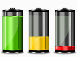 
	
                    
	【電纜網(wǎng)訊】近日，石家莊尚太科技在山西昔陽(yáng)縣投資建設(shè)年產(chǎn)10萬噸鋰電池負(fù)極材料一體化生產(chǎn)一期項(xiàng)目，該項(xiàng)目總投資20億元，建筑面積30萬平方米，主要業(yè)務(wù)是鋰電負(fù)極材料的研發(fā)、生產(chǎn)和銷售。

	

	該項(xiàng)目分兩期建設(shè)，一期已于今年4月份開工建設(shè)，預(yù)計(jì)年底建成并部分投產(chǎn)，預(yù)計(jì)年產(chǎn)能3萬噸，年銷售收入15億元；二期預(yù)計(jì)于2019年至2020年陸續(xù)建成并投產(chǎn)，全部工程投產(chǎn)后，將形成鋰離子負(fù)極材料產(chǎn)能10萬噸，可實(shí)現(xiàn)年銷售收入50億元至60億元