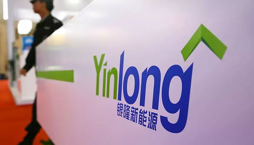 
	
                    
	【電纜網(wǎng)訊】近日，更有消息稱，南京銀隆新能源有限公司被查封，項(xiàng)目停工。所幸的是，此風(fēng)波并未持續(xù)太久