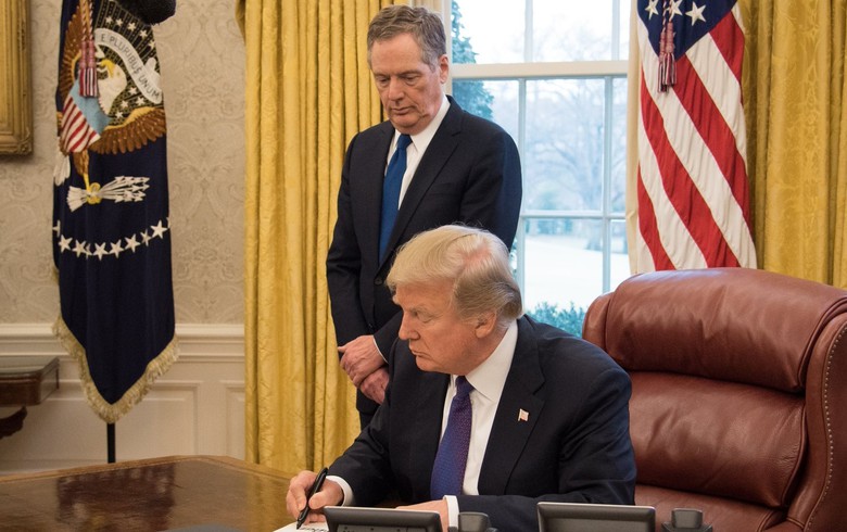 
	
                    
	【電纜網(wǎng)訊】加拿大已要求北美自由貿(mào)易協(xié)定第20章審查美國(guó)對(duì)進(jìn)口太陽(yáng)能電池和模塊征收的保障關(guān)稅。

	

	加拿大要求北美自由貿(mào)易協(xié)定審查美國(guó)太陽(yáng)能關(guān)稅

	加拿大政府認(rèn)為這些措施是“不公平和非法的”