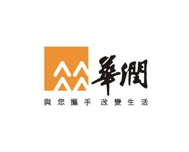 
	
                    
	【電纜網(wǎng)訊】7月26日，從華潤(rùn)電力處獲悉，該公司正在籌備西北歐代表處，同時(shí)尋找海外項(xiàng)目機(jī)會(huì)，以環(huán)印度洋地區(qū)、西北歐和北美為國(guó)際化的三大目標(biāo)市場(chǎng)。據(jù)了解，華潤(rùn)電力首個(gè)境外收購(gòu)項(xiàng)目——英國(guó)Dudgeon海上風(fēng)電場(chǎng)已于近期完成交易，華潤(rùn)電力持有其12%股權(quán)