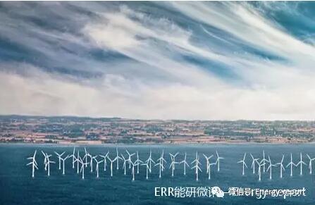  　　近日，麥肯錫咨詢公司發(fā)布文章《海上風電產(chǎn)業(yè)的清算時刻》，在此小編進行了翻譯，與大家分享。


 
　　海上風電公司能在歐洲賺錢嗎?答案并不像過去那樣簡單