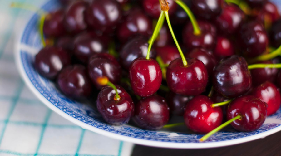 　　【中國儀表網 儀表產業(yè)】隨著社會的發(fā)展，科學的進步，食品檢測技術作為衡量食品是否安全的手段之一，在食品安全的保障體系占有越來越重要的地位。近年來，食品安全檢測技術發(fā)展迅速，在食品檢測方面應用較為成熟