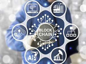 
	
                    
	【電纜網(wǎng)訊】近日，國(guó)際能源署(IEA)拉響警報(bào)稱(chēng)，2017年全球能源投資為1.8萬(wàn)億美元，比去年下降2%，這已經(jīng)是連續(xù)第三年呈下降趨勢(shì)，全球能源投資嚴(yán)重不足。其中大部分為電力行業(yè)投資的減少，IEA將2018年稱(chēng)為“電力年”以引起對(duì)該問(wèn)題的關(guān)注