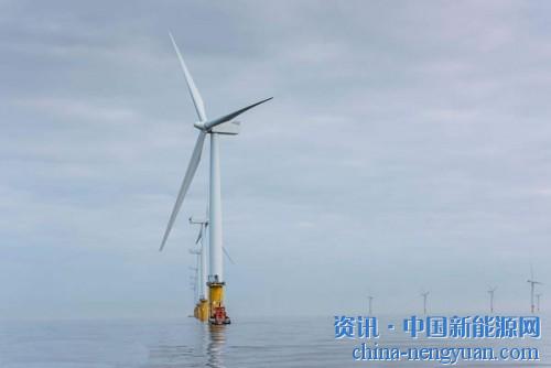                                                                                                                                                                     
	　　2017年以來，江蘇、浙江、廣東等多個東部沿海省市相繼公布了新的海上風(fēng)電發(fā)展規(guī)劃。據(jù)不完全統(tǒng)計，截至今年年初，各地規(guī)劃的海上風(fēng)電總裝機(jī)容量已經(jīng)超過一億千瓦