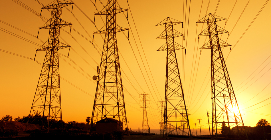 　　隨著分布式能源的普及，對配電網(wǎng)中智能化、控制性和靈活性的需求也在不斷擴(kuò)大。這在電網(wǎng)邊緣被放大，其中存在許多新的破壞性資源及其相關(guān)的負(fù)載動態(tài)