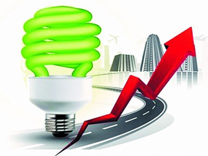 
	
                    
	【電纜網(wǎng)訊】入伏以來，浙江迎來大范圍連續(xù)高溫天氣，用電量持續(xù)攀升。據(jù)國網(wǎng)浙江省電力有限公司調(diào)度控制中心數(shù)據(jù)顯示，7月25日13時35分，浙江電網(wǎng)用電負荷達到7640萬千瓦，刷新歷史最高紀錄