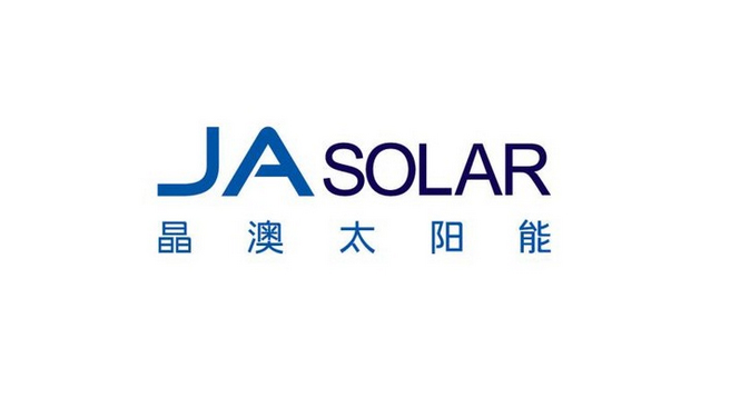 
	
                    
	【電纜網(wǎng)訊】從退市到宣布回歸，晶澳太陽能僅用了6天。7月23日晚，A股上市公司秦皇島天業(yè)通聯(lián)重工股份有限公司（下稱天業(yè)通聯(lián)）公告稱，公司與晶澳的實際控制人簽署了《重大資產(chǎn)重組意向協(xié)議》，晶澳方面擬收購天業(yè)通聯(lián)100%的股權(quán)