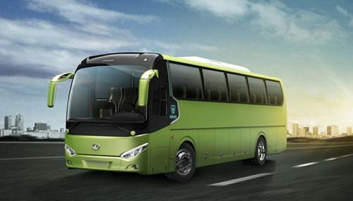 
	
                    
	【電纜網(wǎng)訊】據(jù)媒體報道，7月25日，貴陽未來方舟電動汽車充電站正式投入運行。該充電站位于貴州省貴陽市中環(huán)路東段，是目前貴州電網(wǎng)最大的電動汽車充電站，可滿足75輛電動公交車充電需要