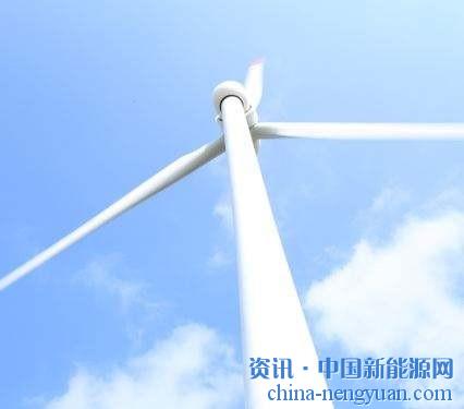                                                                                                                                                                     
	　　德國海上風(fēng)電行業(yè)人員敦促本國政府，要想在2030年前實(shí)現(xiàn)本國發(fā)電量65%來自可再生能源的目標(biāo)計劃，需要加大海上風(fēng)電發(fā)展力度。

	　　多家德國海上風(fēng)電行業(yè)組織簽署的聯(lián)盟協(xié)議指