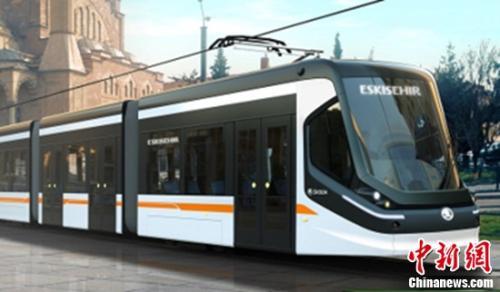 
	中國儲(chǔ)能網(wǎng)訊：近年來，隨著新能源發(fā)展，儲(chǔ)能開始受到關(guān)注。由于可再生能源發(fā)電的不穩(wěn)定性，為平滑電力、提高電力質(zhì)量的儲(chǔ)能提供了廣闊的發(fā)展空間，加上電網(wǎng)調(diào)峰調(diào)頻、削峰填谷、微電網(wǎng)等應(yīng)用，儲(chǔ)能的價(jià)值愈發(fā)彰顯