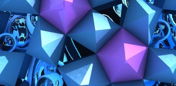 
	中國儲(chǔ)能網(wǎng)訊：據(jù)英國劍橋大學(xué)官網(wǎng)26日消息，該校研究人員在最新一期《自然》雜志撰文指出，他們最近確定，鈮鎢氧化物擁有更高的鋰通過速度，可用于研制能更速充電的電池，而且，該氧化物的物理結(jié)構(gòu)和化學(xué)行為有助他們深入了解如何構(gòu)建安全、超快速充電電池。


	


	電池主要由三個(gè)部件組成：正極、負(fù)極和電解質(zhì)