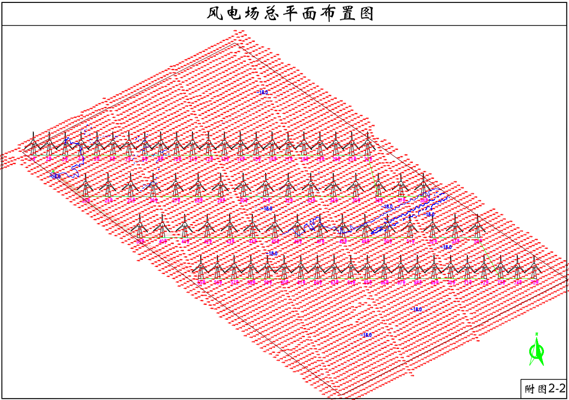                        《國家電投濱海南區(qū)H3#300MW海上風(fēng)電場項目環(huán)境影響報告書》（以下簡稱《報告書》）已通過專家評審。根據(jù)國家海洋局關(guān)于海洋工程建設(shè)項目環(huán)境影響報告書核準(zhǔn)程序的有關(guān)規(guī)定，現(xiàn)將報告書及專家評審個人意見予以公示
