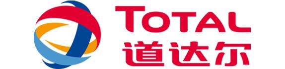 
	
                    
	【電纜網(wǎng)訊】據(jù)道瓊斯7月26日消息，法國石油巨頭道達(dá)爾集團(tuán)周四表示，二季度公司的凈利潤增長近一倍，主要受油價(jià)上漲和產(chǎn)量增加的驅(qū)動(dòng)。

	

	二季度道達(dá)爾集團(tuán)實(shí)現(xiàn)凈利潤37.2億美元，上年同期為20.4億美元，銷售額從上年同期的496.1億美元增至525.4億美元