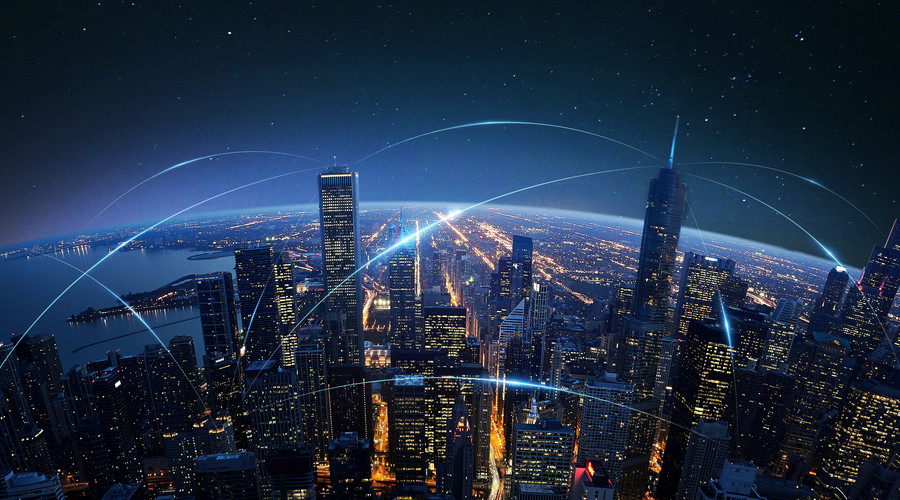 　　【中國儀表網(wǎng) 儀表科普】澳洲水務(wù)智能計(jì)量專家Rian Sullings分享了新型無線通信技術(shù)LPWAN在澳大利亞智能水計(jì)量項(xiàng)目中的應(yīng)用，以及Sigfox、LoRaWAN、NB-IoT在技術(shù)能力和業(yè)務(wù)模型方面的比較。  　　什么是LPWAN？ 　　LPWAN(低功率廣域網(wǎng))是一類無線通信技術(shù)，具有遠(yuǎn)距離、低功耗、低運(yùn)維成本、可傳輸較小數(shù)據(jù)等特點(diǎn)