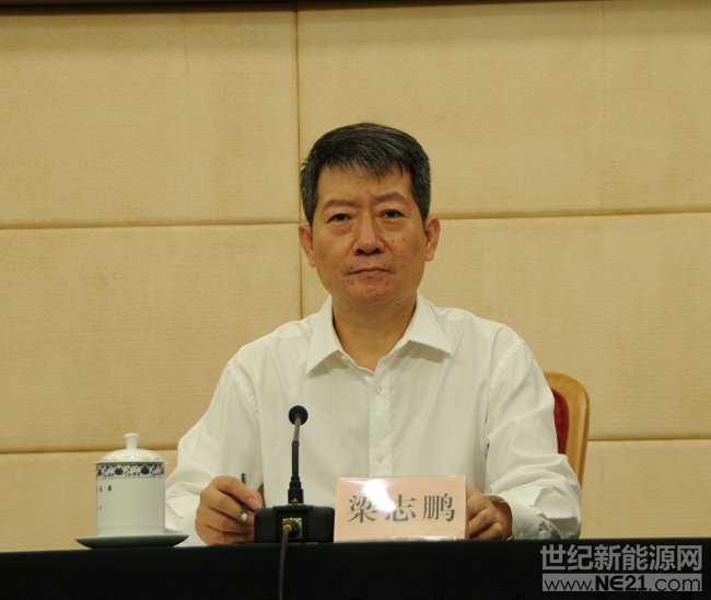 

國家能源局7月30日在京舉行新聞發(fā)布會，發(fā)布今年上半年能源形勢、可再生能源并網(wǎng)運(yùn)行情況、第二季度12398能源監(jiān)管熱線投訴舉報(bào)受理情況，還將解讀《電力安全生產(chǎn)行動計(jì)劃（2018-2020）》，并回答記者提問。

[新能源和可再生能源司副司長 梁志鵬]各位新聞界的朋友，大家好！首先感謝大家一直以來對國家能源局新能源司工作的大力支持和對可再生能源產(chǎn)業(yè)的關(guān)注