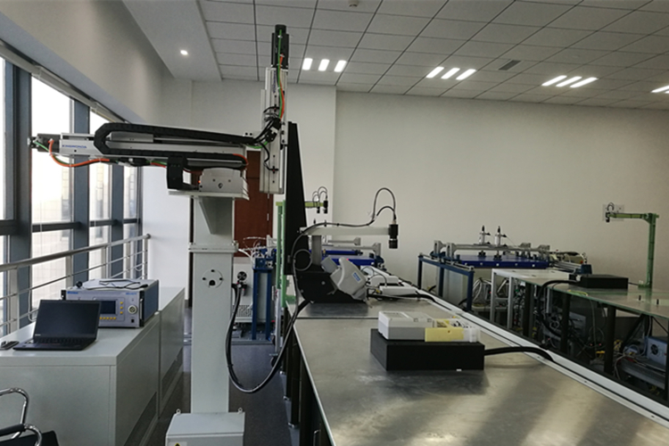 　　【中國(guó)儀表網(wǎng) 儀表標(biāo)準(zhǔn)】近日，浙江省計(jì)量科學(xué)研究院承接了國(guó)網(wǎng)浙江省電力有限公司關(guān)于“OIML國(guó)際標(biāo)準(zhǔn)與我國(guó)國(guó)標(biāo)、IEC國(guó)際標(biāo)準(zhǔn)等不同標(biāo)準(zhǔn)體系比對(duì)分析”的工程項(xiàng)目。  　　目前，國(guó)際法制計(jì)量組織(OIML)發(fā)布的IR46《有功電能表》標(biāo)準(zhǔn)與我國(guó)現(xiàn)行的電能表標(biāo)準(zhǔn)體系存在差異